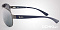 Солнцезащитные очки Ray-Ban RB 3386 029/88