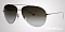 Солнцезащитные очки Bentley B 010 RG 18k