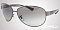 Солнцезащитные очки Ray-Ban RB 3386 029/11