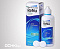 ReNu MultiPlus