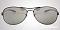Солнцезащитные очки Ray-Ban RB 8301 002/K7