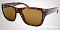 Солнцезащитные очки Ray-Ban RB 4194 710/83