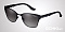 Солнцезащитные очки Vogue VO 3949S 352