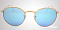 Солнцезащитные очки Ray-Ban RB 3447 112 4L