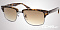 Солнцезащитные очки Ray-Ban RB 4190 878/51