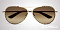 Солнцезащитные очки Etro ET100S 211