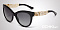 Солнцезащитные очки Dolce & Gabbana DG 4211 501