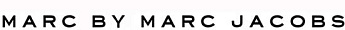 Marc by Marc Jacobs