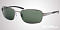 Солнцезащитные очки Ray-Ban RB 3413 004