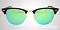 Солнцезащитные очки Ray-Ban RB 3016 1145/19