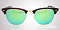 Солнцезащитные очки Ray-Ban RB 3016 1145/19