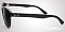 Солнцезащитные очки Ray-Ban RB 4203 601/58