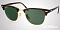 Солнцезащитные очки Ray-Ban RB 3016 1145/O5