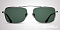 Солнцезащитные очки Matsuda M3047 AS