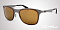Солнцезащитные очки Ray-Ban RB 3521M 029/83