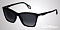 Солнцезащитные очки Carolina Herrera SHE 559 700Y