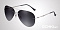 Солнцезащитные очки Ray-Ban RB 8055 159