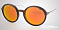 Солнцезащитные очки Ray-Ban RB 4222 6167/6Q