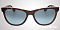 Солнцезащитные очки Ray-Ban RB 4184 6101/4M