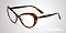 Оправы Dolce & Gabbana DG 3264 502