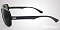 Солнцезащитные очки Ray-Ban RB 4192 601/9A