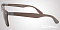 Солнцезащитные очки Ray-Ban RB 4195 6033/83