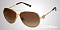 Солнцезащитные очки Chopard SCH B23S 300G