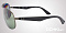 Солнцезащитные очки Ray-Ban RB 3526 029/9A