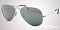 Солнцезащитные очки Ray-Ban RB 3025 W3275