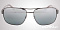 Солнцезащитные очки Ray-Ban RB 3530 004/88