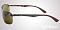Солнцезащитные очки Ray-Ban RB 8310 014/73