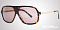 Солнцезащитные очки 9five CROWNS Tortoise