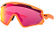 Спортивные очки Oakley OO 9418 15
