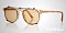 Оправы Tom Ford FT 5401 045