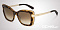 Солнцезащитные очки Salvatore Ferragamo SF814S 226