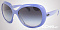 Солнцезащитные очки Ray-Ban RB 4208 6103/8G