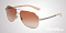 Солнцезащитные очки Dolce & Gabbana DG 2144 1293/13