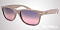 Солнцезащитные очки Ray-Ban RB 2132 886/77