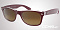 Солнцезащитные очки Ray-Ban RB 2132 6054/85
