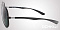 Солнцезащитные очки Ray-Ban RB 4180 601S/71
