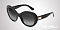 Солнцезащитные очки Dolce & Gabbana DG 4295 501/8G