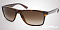 Солнцезащитные очки Ray-Ban RB 4234 6205/13