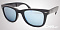 Солнцезащитные очки Ray-Ban RB 4105 6022/30