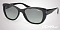 Солнцезащитные очки Vogue VO 2844S W44