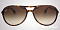 Солнцезащитные очки Ray-Ban RB 4201 865/13