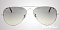 Солнцезащитные очки Ray-Ban RB 3025 003/32
