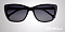 Солнцезащитные очки Carolina Herrera SHE 649 T29