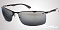 Солнцезащитные очки Ray-Ban RB 8315 002/82