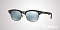 Солнцезащитные очки Ray-Ban RJ 9050S 100S/30