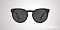 Солнцезащитные очки Dolce & Gabbana DG 4285 3056/87